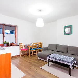 https://apartamenty-prestige.zakopanehotels.org
