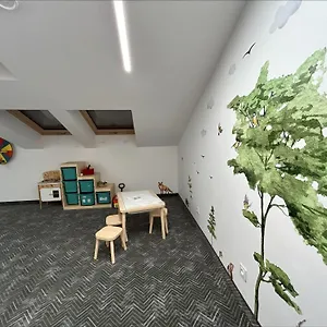 https://ostoja_szklarska_porba.szklarskaporebahotels.net