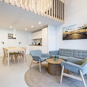 https://baza.sopothotels.com