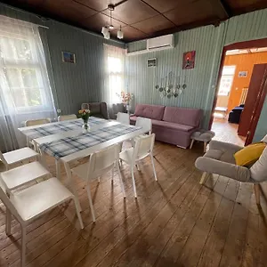 https://villa-rekin.gdanskhotel.org